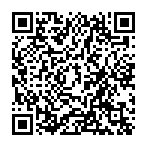 TermBlazer adware QR code