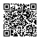 TermCoach adware QR code
