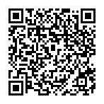 Term Trident adware QR code