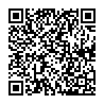 The Results Hub adware QR code