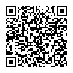 The Answer Finder adware QR code