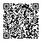 Theater-Max by Marketodo QR code