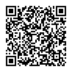 TheBestDeals adware QR code