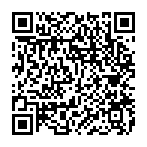 TinderTop adware QR code