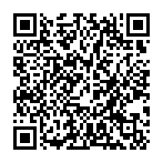 TinyWallet adware QR code