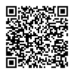 ToggleMark Virus QR code