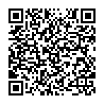 TopArcadeHits adware QR code