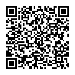 TopDeals adware QR code