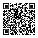 Tortuga adware QR code