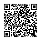 TowerTilt Virus QR code