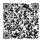 TrailerTime adware QR code