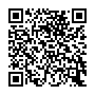 Trezaa adware QR code