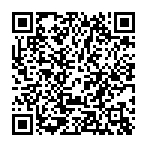 TrueDownloader Adware QR code