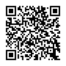 TruNavi adware QR code