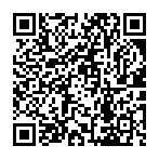 undefined ads QR code
