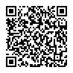 UnfriendList adware QR code