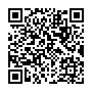 UniDeals adware QR code