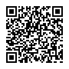 UniSales adware QR code