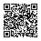 unTabs adware QR code