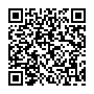 Up Pro adware QR code