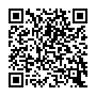 UpperFind Adware QR code