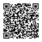 USB Locker adware QR code