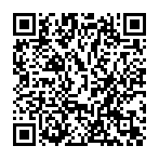 TrustedWeb adware QR code