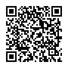 Vidx virus QR code