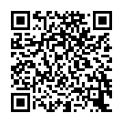 ViperDJ adware QR code