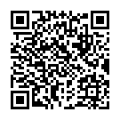 Walermis adware QR code