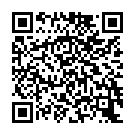 Web Guard Adware QR code