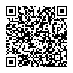 WebProtectorPlus adware QR code