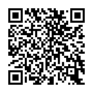 Webfuii adware QR code