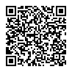 WebOptimum adware QR code