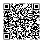 WikiBrowser adware QR code