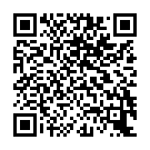 WikiTime adware QR code