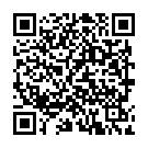 Wild West adware QR code