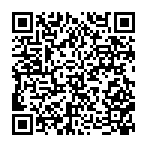 Wisen wizard adware QR code