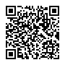 WordExtra Adware QR code