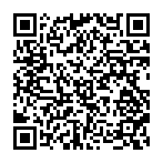 WordProser adware QR code