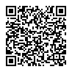 Write Results adware QR code