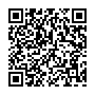 WunderWeb adware QR code