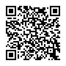 XTEX adware QR code