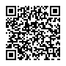 Yealt adware QR code