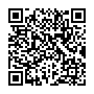 YouBoost adware QR code