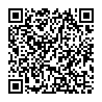 Ysearchservice adware QR code