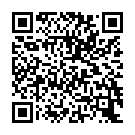 Zap tilla virus QR code