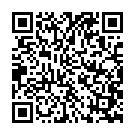 ZiperFly adware QR code