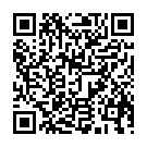 ZoomApp adware QR code