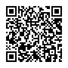 ZoomPic adware QR code